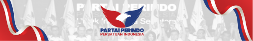 perindo