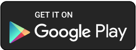 play store